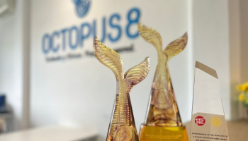 trophies trophies